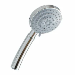 Maneral Ducha Pysa – 77900 – Galindo