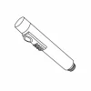 Maneral Grifo Cocina 2 F – 63100 – Galindo