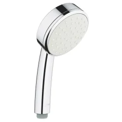 Maneral Teleducha Un Chorro Antical – Tempesta Cosmopolitan 100 – Grohe – 26082002