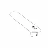 Maneta Kily Lavabo-bidet – Mane-61crcr – Galindo