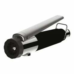 Maneta Para Columna Industrial Accionamiento Mediante Maneta Monomando – 70838 – Presto Iberica