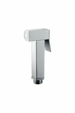 Mango De Bidé Cuadrado – SMD004 – Imex