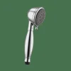 Mango De Ducha 1866 75 Estilo Hidro Colección HIDROMASAJE 050190 – GRB Mixers