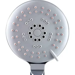 Mango De Ducha 4 Jets Smart – Plastisan