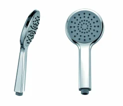 Mango De Ducha Boston – MDB002 – Imex
