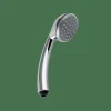 Mango De Ducha Clean Estilo Hidro Colección HIDROMASAJE 051700 – GRB Mixers