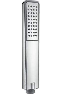 Mango De Ducha Henk – MDH013 – Imex