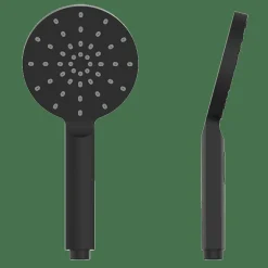 Mango De Ducha Konets Estilo Hidro Colección HIDROMASAJE 05040302 – GRB Mixers
