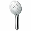 Mango De Ducha Moon 3 Funciones Cromo – 10MOO0120 – AQG