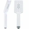 Mango De Ducha New York Blanco – MDN009/BL – Imex