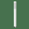 Mango De Ducha Tube Estilo Hidro Colección HIDROMASAJE 00060021 – GRB Mixers
