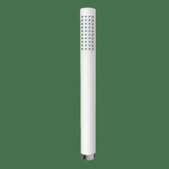 Mango De Ducha Tube Estilo Hidro Colección HIDROMASAJE 00060021 – GRB Mixers