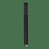 Mango De Ducha Tube Estilo Hidro Colección HIDROMASAJE 00060022 – GRB Mixers