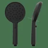 Mango De Ducha Ura Estilo Hidro Colección HIDROMASAJE 05012012 – GRB Mixers