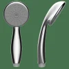 Mango De Ducha Verdi Estilo Hidro Colección HIDROMASAJE 05010007 – GRB Mixers