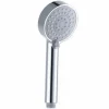 Mango Ducha 3 Jets – Element – Plastisan