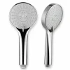Mango Ducha 5 Jets Antical – Jop – Plastisan