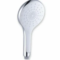 Mango Ducha 3 Jets Antical – Play – Plastisan