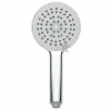 Mango Ducha 5 Jets Comfortclean Antical – Tech – Plastisan