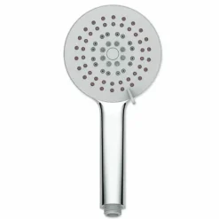 Mango Ducha 5 Jets Comfortclean Antical – Tech – Plastisan