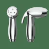 Mango Hydrobrush Estilo Hidro Colección HIDROMASAJE 08922000 – GRB Mixers
