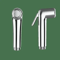 Mango Rondo Estilo Hidro Colección HIDROMASAJE 051027 – GRB Mixers