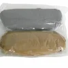 Masilla Bolsa 500gr Gris – 2185010030 – Unecol