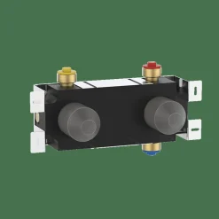 Mecanismo GRB In MN2 FR HOR Estilo Cool Colección INCOOL 90002000 – GRB Mixers