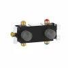 Mecanismo GRB In MN3 IN HOR Estilo Cool Colección INCOOL 90003100 – GRB Mixers
