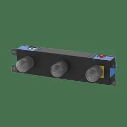 Mecanismo GRB In TH2 FR HOR Estilo Cool Colección INCOOL 90004000 – GRB Mixers