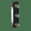 Mecanismo GRB In TH3 FR VER Estilo Cool Colección INCOOL 90007000 – GRB Mixers