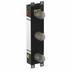 Mecanismo GRB In TH2 IN VER Estilo Cool Colección INCOOL 90008000 – GRB Mixers