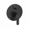 Mezclador Empotrado Para Baño-ducha – Roca – L20 – A5A0A09NB0