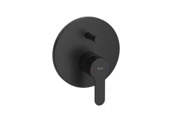 Mezclador Empotrado Para Baño-ducha – Roca – L20 – A5A0A09NB0