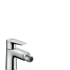 Mezclador Monomando De Bide – Talis E – Hansgrohe