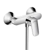 Mezclador Monomando De Ducha – Logis – Hansgrohe