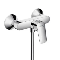 Mezclador Monomando De Ducha – Logis – Hansgrohe