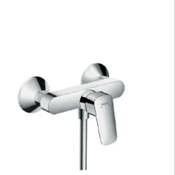Mezclador Monomando De Ducha – Logis – Hansgrohe