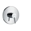 Mezclador Monomando De Ducha Empotrado – Talis S – Hansgrohe