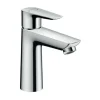 Mezclador Monomando De Lavabo 110 – Talis E – Hansgrohe