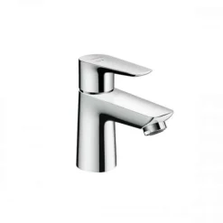Mezclador Monomando De Lavabo 80 – Talis E – Hansgrohe