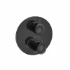 Mezclador Termostático Empotrable Para Baño – T-1000 – Roca – A5A2E09CN0