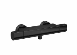 Mezclador Termostático Exterior Para Ducha – T-1000 – Roca – A5A142ECN0