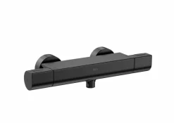 Mezclador Termostático Exterior Para Ducha – T-1000 – Roca – A5A142ENM0