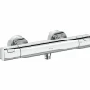 Mezclador Termostático Exterior Para Ducha – T- 500 – Roca – A5A2E18C00