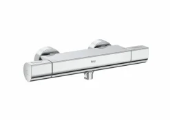 Mezclador Termostático Para Ducha – T – 1000 – Roca – A5A142EC00