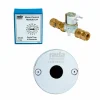 Mono Control Accionamiento Mediante Sensor. PRESTO Monocontrol 129 – 52382 – Presto Iberica