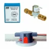 Mono Control Accionamiento Mediante Sensor. PRESTO Monocontrol 125 – 52380 – Presto Iberica