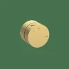 Monomando 1 Salida Interior Oro Cepillado Estilo Cool Colección INCOOL 90101007 – GRB Mixers
