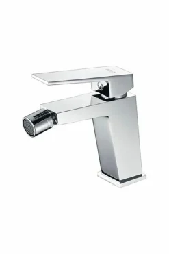 Monomando Bidé Art – BDAR025-2 – Imex